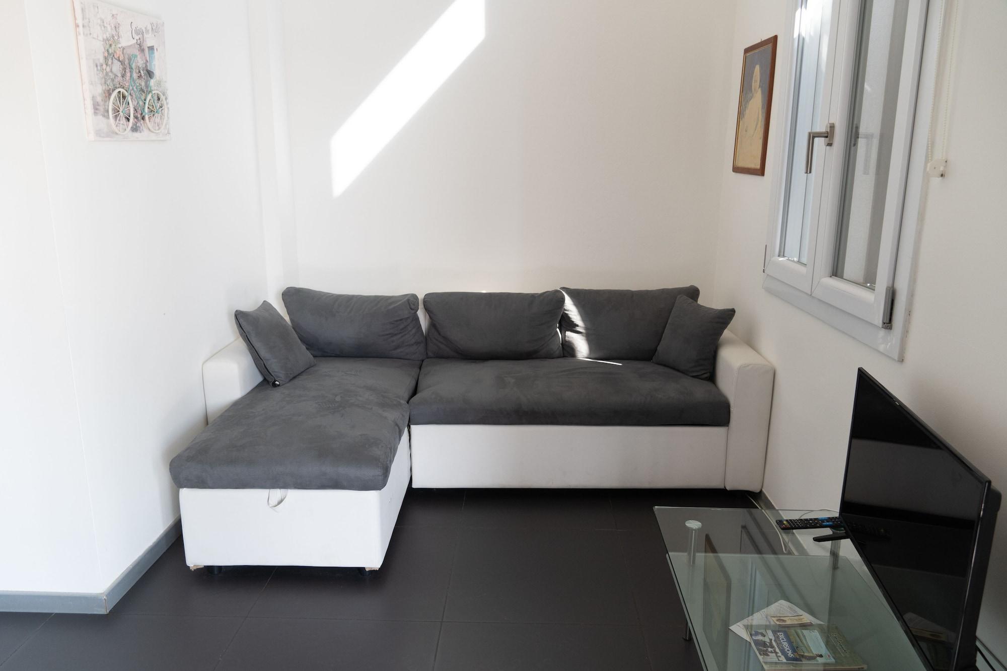 Il Giardino Di Rebecca Bed & Breakfast Ferrara Ngoại thất bức ảnh